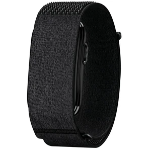 Elastic Nylon Strap Compatible for Garmin Cirqa Smart Band Breathable Sport Replacement Bands with Quick Adjust System for Men Women,Adjustable Wristband Accessories for Gym Running Elastic Nylon Strap Compatible for Garmin Cirqa Smart Band Breathable Sport Replacement Bands with Quick Adjust System for Men Women,Adjustable Wristband Accessories for Gym Running