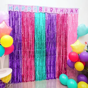 Cute Dollhouse Birthday Decorations, Including 2 Pack Dollhouse Party Streamers, 24pcs Doll House Balloons & 1pcs Doll House Birthday Banner for Doll-House Party Photo Backdrop Supplies Cute Dollhouse Birthday Decorations, Including 2 Pack Dollhouse Party Streamers, 24pcs Doll House Balloons & 1pcs Doll House Birthday Banner for Doll-House Party Photo Backdrop Supplies