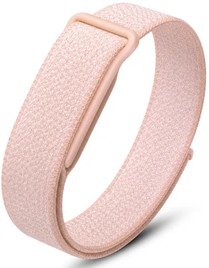 Stretch Nylon Loop Band Compatible with Google Fitbit Air, Soft Breathable Woven Sport Strap, Adjustable Elastic Replacement Wristband for Men & Women Stretch Nylon Loop Band Compatible with Google Fitbit Air, Soft Breathable Woven Sport Strap, Adjustable Elastic Replacement Wristband for Men & Women