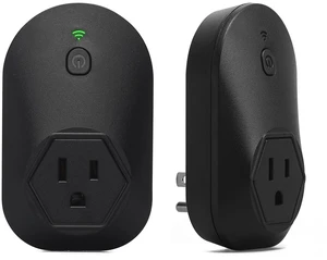 Generator Electromagnetic Protector, EMP Protection, Plug Into the Socket of Inverter & Generator, Withstand Multiple High-Voltage Surges, for Home Backup, Emergencies, Grid outages Generator Electromagnetic Protector, EMP Protection, Plug Into the Socket of Inverter & Generator, Withstand Multiple High-Voltage Surges, for Home Backup, Emergencies, Grid outages