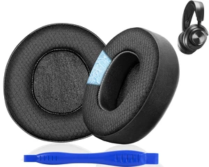 Cooling Gel Ear Pads for Arctis Nova Pro Cooling Gel Ear Pads for Arctis Nova Pro