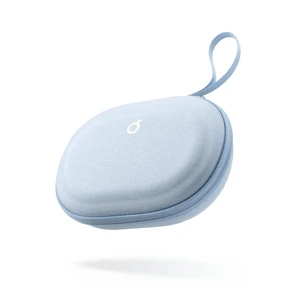 Headphone Case Hard for Bose QuietComfort Ultra QC45 QC35 QC25 QC15 QCSE Fits JBL Tune 510BT 720BT/Live 770NC/Soundcore Anker Foldable Over-Ear Headphones, Super-Slim Portable Travel Organizer Bag Headphone Case Hard for Bose QuietComfort Ultra QC45 QC35 QC25 QC15 QCSE Fits JBL Tune 510BT 720BT/Live 770NC/Soundcore Anker Foldable Over-Ear Headphones, Super-Slim Portable Travel Organizer Bag