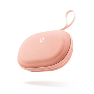 Headphone Case Hard for Bose QuietComfort Ultra QC45 QC35 QC25 QC15 QCSE Fits JBL Tune 510BT 720BT/Live 770NC/Soundcore Anker Foldable Over-Ear Headphones, Super-Slim Portable Travel Organizer Bag Headphone Case Hard for Bose QuietComfort Ultra QC45 QC35 QC25 QC15 QCSE Fits JBL Tune 510BT 720BT/Live 770NC/Soundcore Anker Foldable Over-Ear Headphones, Super-Slim Portable Travel Organizer Bag