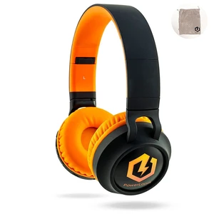 Kids Headphones Wireless, LED Lights, 85dB Safe Volume Limit Bluetooth Headphones for Kids Over Ear, Foldable, Micro SD Mode, Built-in & Line-in Microphone for iPad,Phones,Tablets,Laptop Kids Headphones Wireless, LED Lights, 85dB Safe Volume Limit Bluetooth Headphones for Kids Over Ear, Foldable, Micro SD Mode, Built-in & Line-in Microphone for iPad,Phones,Tablets,Laptop