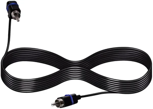 Blue Satellite Speaker Cable,Plug and Play,24.4 Feet,1Pc Fit for Vizio V51 M51 SB3651 SB36514 SB4051 SB4251 Sound Bar Satellite Speakers (Blue) Blue Satellite Speaker Cable,Plug and Play,24.4 Feet,1Pc Fit for Vizio V51 M51 SB3651 SB36514 SB4051 SB4251 Sound Bar Satellite Speakers (Blue)