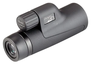 30779 Oregon 4 PC Oasis 10x42 Monocular Black 30779 Oregon 4 PC Oasis 10x42 Monocular Black