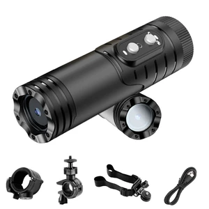 WiFi Helmet Camera, HD 1080P Bike Motorcycle Helmet Camera, IP66 Waterproof Action Camera for Cars, Bicycle, Motorbike & Sports Helmet (with 64G Card) WiFi Helmet Camera, HD 1080P Bike Motorcycle Helmet Camera, IP66 Waterproof Action Camera for Cars, Bicycle, Motorbike & Sports Helmet (with 64G Card)