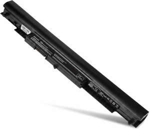 807956-001 Laptop Battery for HS04 HS03 807957-001 807612-421 807611-421 HSTNN-LB6U 15-AY039WM 15-AY041WM 15-AY009DX 15-AY052NR TPN-I119 TPN-I120 TPN-I124 240 245 246 250 256 G4/G5 807956-001 Laptop Battery for HS04 HS03 807957-001 807612-421 807611-421 HSTNN-LB6U 15-AY039WM 15-AY041WM 15-AY009DX 15-AY052NR TPN-I119 TPN-I120 TPN-I124 240 245 246 250 256 G4/G5