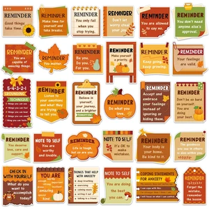 300 Pcs Mental Health Stickers Positive Affirmation, Thanksgiving Positive Affirmation Decals for Adults Teens, Bulk Set for Laptop Water Bottle, Self Care Mental Health Reminder Quotes 300 Pcs Mental Health Stickers Positive Affirmation, Thanksgiving Positive Affirmation Decals for Adults Teens, Bulk Set for Laptop Water Bottle, Self Care Mental Health Reminder Quotes