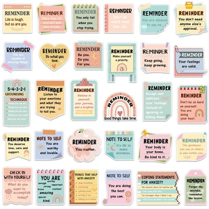 300 Pcs Mental Health Stickers Positive Affirmation, Boho Positive Affirmation Decals for Adults Teens, Bulk Set for Laptop Water Bottle, Self Care Mental Health Reminder Quotes 300 Pcs Mental Health Stickers Positive Affirmation, Boho Positive Affirmation Decals for Adults Teens, Bulk Set for Laptop Water Bottle, Self Care Mental Health Reminder Quotes