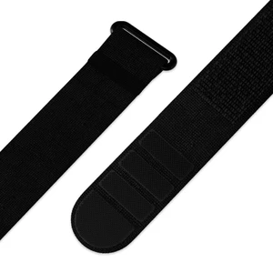 Sleep Band Enhance Sleep With Adjustable Ankle Strap for Wearable Devices Sleep Band Enhance Sleep With Adjustable Ankle Strap for Wearable Devices