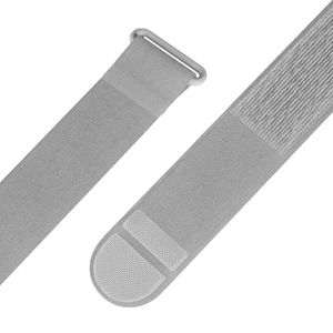 Sleep Band Enhance Sleep With Adjustable Ankle Strap for Wearable Devices Sleep Band Enhance Sleep With Adjustable Ankle Strap for Wearable Devices