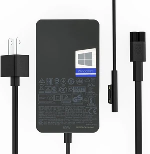 65W Surface Pro Charger,Surface Laptop Charger Compatible for Microsoft Surface Pro12 11 10 9 8 7+ 7 6 5 4 X,Compatible1867 1868 1872 1873 1943 1951 2036 Laptop7 6 5 4 3 2 1,Surface Charger 65W Surface Pro Charger,Surface Laptop Charger Compatible for Microsoft Surface Pro12 11 10 9 8 7+ 7 6 5 4 X,Compatible1867 1868 1872 1873 1943 1951 2036 Laptop7 6 5 4 3 2 1,Surface Charger