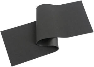 Keyboard Foam, Sound Dampening Poron Foam for Keyboard Black (H 2mm) Spacebar Foam Sound Dampening Foam for Mechanical Keyboard Bottom & Case Keyboard Dampeners Made of LE-20 Poron Keyboard Mat Keyboard Foam, Sound Dampening Poron Foam for Keyboard Black (H 2mm) Spacebar Foam Sound Dampening Foam for Mechanical Keyboard Bottom & Case Keyboard Dampeners Made of LE-20 Poron Keyboard Mat