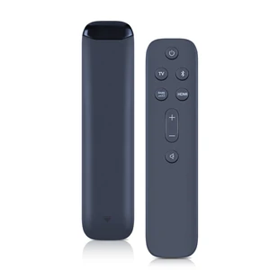 New Sound Bar Remote Control Replaced Compatible with JBL 5.1 2.1 Deep Bass (MK2) Surround Soundbar System JBL2GBAR51IMBLKAM New Sound Bar Remote Control Replaced Compatible with JBL 5.1 2.1 Deep Bass (MK2) Surround Soundbar System JBL2GBAR51IMBLKAM