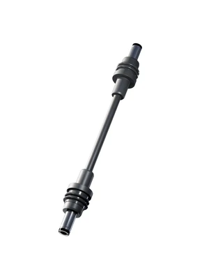 DC to DC Power Cable for Starlink Mini, 10cm/0.33ft 60W, 2 Pack Starlink Mini Power Cable 5.5 x 2.1mm DC to DC Power Cable for Starlink Mini, 10cm/0.33ft 60W, 2 Pack Starlink Mini Power Cable 5.5 x 2.1mm