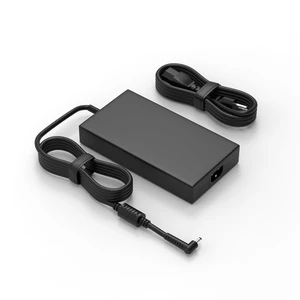 120W Charger Compatible with MSI Thin 15 GF63 GV15 Cyborg 15 A17-120P2A ADP-120VH D GF63 Thin 10 11 12Th MS-16R5 MS-16R6 MS-16R7 MS-16j4 MS-16j5 Creator M14 15 4.5x3.0mm 120W Charger Compatible with MSI Thin 15 GF63 GV15 Cyborg 15 A17-120P2A ADP-120VH D GF63 Thin 10 11 12Th MS-16R5 MS-16R6 MS-16R7 MS-16j4 MS-16j5 Creator M14 15 4.5x3.0mm