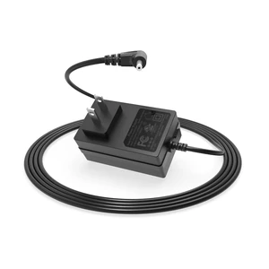 12V 2A Charger Fit for Gateway Laptop GWTN156-11BK GWTN156-11BL GWTN156-11RD GWTC116-2BK GWTC116-2BL GWNC21524-BL GWTN141-1BL GWTN141-5BK/BL SAW30A-120-2000U GWTN156-11 GWTC116-2 GWTN141 GWTN116-3 12V 2A Charger Fit for Gateway Laptop GWTN156-11BK GWTN156-11BL GWTN156-11RD GWTC116-2BK GWTC116-2BL GWNC21524-BL GWTN141-1BL GWTN141-5BK/BL SAW30A-120-2000U GWTN156-11 GWTC116-2 GWTN141 GWTN116-3