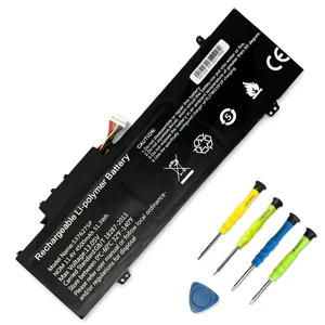 5376275P UTL-509068-3S Laptop Battery Replacement for Gateway GWTN141-10 GWTN141-10BK GWTN141-10BL WTN141-10GR GWTN141-4 GWTN141-2BL GWTN141-5BK GWTN156-5BL GWTN156-1RG GWTN156-9SL NV-509067-3S 3-cell 5376275P UTL-509068-3S Laptop Battery Replacement for Gateway GWTN141-10 GWTN141-10BK GWTN141-10BL WTN141-10GR GWTN141-4 GWTN141-2BL GWTN141-5BK GWTN156-5BL GWTN156-1RG GWTN156-9SL NV-509067-3S 3-cell