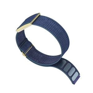 Bicep Bands Compatible for Polar Loop (2025) / Visible Armband 2.0 Straps Nylon Hook & Loop Weave Breathable Replacement Sport Arm/Ankle Wristbands with Buckle-No Tracker Bicep Bands Compatible for Polar Loop (2025) / Visible Armband 2.0 Straps Nylon Hook & Loop Weave Breathable Replacement Sport Arm/Ankle Wristbands with Buckle-No Tracker