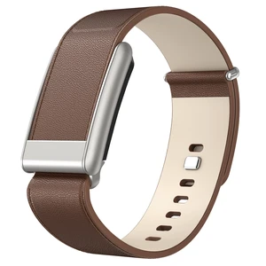 Leather Band Compatible with Whoop 5.0 & MG Band Strap for Men Women Premium Genuine Leather Rugged Durable Replacement Wristbands Straps for Whoop 5.0 Bands Not Compatible with Gen 4 Leather Band Compatible with Whoop 5.0 & MG Band Strap for Men Women Premium Genuine Leather Rugged Durable Replacement Wristbands Straps for Whoop 5.0 Bands Not Compatible with Gen 4
