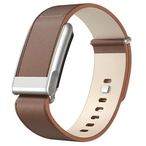 Leather Band Compatible with Whoop 5.0 & MG Band Strap for Men Women Premium Genuine Leather Rugged Durable Replacement Wristbands Straps for Whoop 5.0 Bands Not Compatible with Gen 4 Leather Band Compatible with Whoop 5.0 & MG Band Strap for Men Women Premium Genuine Leather Rugged Durable Replacement Wristbands Straps for Whoop 5.0 Bands Not Compatible with Gen 4