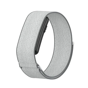 Replacement Band for Garmin CIRQA Fitness Tracker Soft Breathable Nylon, Sports Adjustable, Comfortable Wrist Strap for Garmin CIRQA Accessories Replacement Band for Garmin CIRQA Fitness Tracker Soft Breathable Nylon, Sports Adjustable, Comfortable Wrist Strap for Garmin CIRQA Accessories