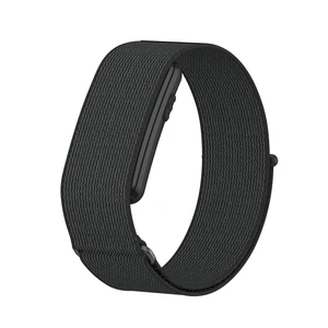 Replacement Band for Garmin CIRQA Fitness Tracker Soft Breathable Nylon, Sports Adjustable, Comfortable Wrist Strap for Garmin CIRQA Accessories Replacement Band for Garmin CIRQA Fitness Tracker Soft Breathable Nylon, Sports Adjustable, Comfortable Wrist Strap for Garmin CIRQA Accessories