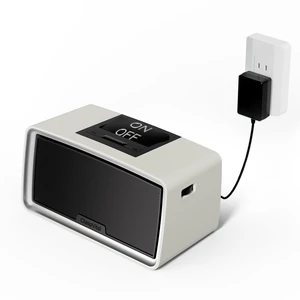One-Touch Simple Music Player for Seniors, 32GB TF Card, 6000 Songs 6,000 Songs Mp3 Music Player for Elderly 32GB TF Card with Reader Gift for Dementia, Alzheimers One-Touch Simple Music Player for Seniors, 32GB TF Card, 6000 Songs 6,000 Songs Mp3 Music Player for Elderly 32GB TF Card with Reader Gift for Dementia, Alzheimers