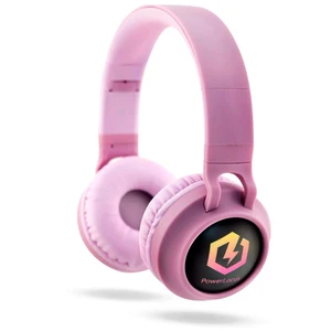 Kids Headphones Wireless, LED Lights, 85dB Safe Volume Limit Bluetooth Headphones for Kids Over Ear, Foldable, Micro SD Mode, Built-in & Line-in Microphone for iPad,Phones,Tablets,Laptop Kids Headphones Wireless, LED Lights, 85dB Safe Volume Limit Bluetooth Headphones for Kids Over Ear, Foldable, Micro SD Mode, Built-in & Line-in Microphone for iPad,Phones,Tablets,Laptop