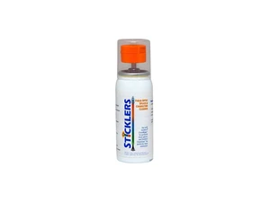 MCC-POC03M - Fiber Optic Cleaning Fluid (Mini Pump Spray, 85g / 58mL) MCC-POC03M - Fiber Optic Cleaning Fluid (Mini Pump Spray, 85g / 58mL)