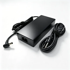 240W 6.0×3.7mm Charger Fit for ASUS ROG Zephyrus Gaming Laptop Fit ADP-240EB B/A20-240P1A, GU603HM GA401Q GA502D GX502 GX701 G513RM FA507NU 240W ASUS gaming laptops 240W 6.0×3.7mm Charger Fit for ASUS ROG Zephyrus Gaming Laptop Fit ADP-240EB B/A20-240P1A, GU603HM GA401Q GA502D GX502 GX701 G513RM FA507NU 240W ASUS gaming laptops