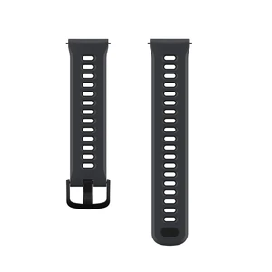 22mm Silicone Band (Black, Silicone) Only compatible with PACE 4, PACE 3, PACE Pro, APEX 4 42mm, APEX 2 Pro, APEX Pro, APEX 1 46mm 22mm Silicone Band (Black, Silicone) Only compatible with PACE 4, PACE 3, PACE Pro, APEX 4 42mm, APEX 2 Pro, APEX Pro, APEX 1 46mm