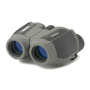 ScoutPlus 10x25mm Compact and Lightweight Porro Prism Binoculars (JD-025) ScoutPlus 10x25mm Compact and Lightweight Porro Prism Binoculars (JD-025)