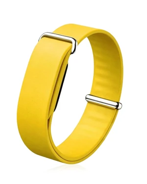 Band Compatible with Google Fitbit Air Screenless Activity Tracker, Soft Silicone Replacement Strap, Waterproof Sport Wristband, Adjustable Fitness Tracker Band for Men Women Band Compatible with Google Fitbit Air Screenless Activity Tracker, Soft Silicone Replacement Strap, Waterproof Sport Wristband, Adjustable Fitness Tracker Band for Men Women