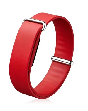Band Compatible with Google Fitbit Air Screenless Activity Tracker, Soft Silicone Replacement Strap, Waterproof Sport Wristband, Adjustable Fitness Tracker Band for Men Women Band Compatible with Google Fitbit Air Screenless Activity Tracker, Soft Silicone Replacement Strap, Waterproof Sport Wristband, Adjustable Fitness Tracker Band for Men Women