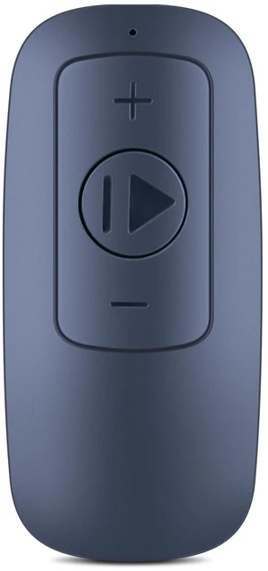 Replacement Remote for Lacuffy/WELLFIT/DeerRun/SupeRun Treadmill Responsive control,for DAEYEGIM/Asuna/Urevo/Ranbak/COZYINN/BA03/BA10A/BA06Z/BA07RB/BA09A/T10-1/TM010/CZTM004/DR2-CT05 Replacement Remote for Lacuffy/WELLFIT/DeerRun/SupeRun Treadmill Responsive control,for DAEYEGIM/Asuna/Urevo/Ranbak/COZYINN/BA03/BA10A/BA06Z/BA07RB/BA09A/T10-1/TM010/CZTM004/DR2-CT05