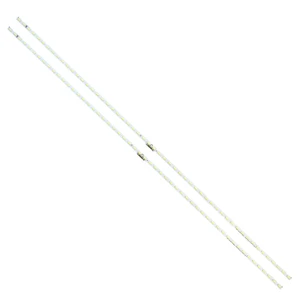 UN65NU6900FXZA UN65NU6900F LED Backlight Strips for 65 inch TV Part Replacement BN96-45635A UN65NU6900 UN65NU7100F UN65RU7200F UN65NU7300F V8N1-650SM0 LM41-00614A 45635A UN65NU6900FXZA UN65NU6900F LED Backlight Strips for 65 inch TV Part Replacement BN96-45635A UN65NU6900 UN65NU7100F UN65RU7200F UN65NU7300F V8N1-650SM0 LM41-00614A 45635A