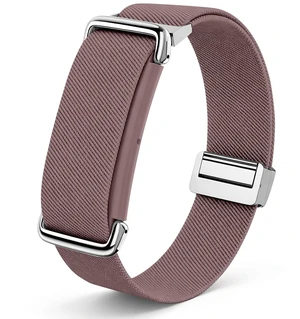 Magnetic Sport Nylon Band Compatible with Google Fitbit Air Active Band Magnetic Clasp Soft Stretchy Nylon Band for Women MenAdjustable Breathable Wristband Ultra-thin & Lightweight Replacement Magnetic Sport Nylon Band Compatible with Google Fitbit Air Active Band Magnetic Clasp Soft Stretchy Nylon Band for Women MenAdjustable Breathable Wristband Ultra-thin & Lightweight Replacement