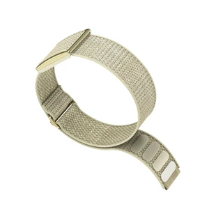 Bicep Bands Compatible for Polar Loop (2025) / Visible Armband 2.0 Straps Nylon Hook & Loop Weave Breathable Replacement Sport Arm/Ankle Wristbands with Buckle-No Tracker Bicep Bands Compatible for Polar Loop (2025) / Visible Armband 2.0 Straps Nylon Hook & Loop Weave Breathable Replacement Sport Arm/Ankle Wristbands with Buckle-No Tracker