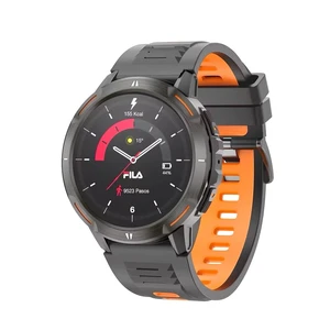 Smart Watch for Men Women, 1.52 GPS Smartwatch (Answer/Make Call) with 100+ Sport Modes, Fitness Watch with Heart Rate/Sleep Monitoring, Activity Tracker for Android iOS Smart Watch for Men Women, 1.52 GPS Smartwatch (Answer/Make Call) with 100+ Sport Modes, Fitness Watch with Heart Rate/Sleep Monitoring, Activity Tracker for Android iOS