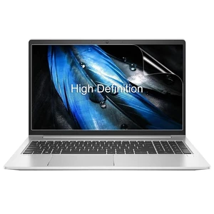 2-Pack HP Laptop 16-Inch HD Crystal Clear Screen Protector for HP OmniBook 3 16 / OmniBook 5 16/OmniBook 7 16HP OMEN 16/Envy 16/Spectre 16/ZBook 16 & EliteBook 16 (G11/G10/G9) Series 16-Inch Laptop 2-Pack HP Laptop 16-Inch HD Crystal Clear Screen Protector for HP OmniBook 3 16 / OmniBook 5 16/OmniBook 7 16HP OMEN 16/Envy 16/Spectre 16/ZBook 16 & EliteBook 16 (G11/G10/G9) Series 16-Inch Laptop