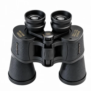 10x50 Porro Prism Binoculars for Adults, BAK4 FMC Optics, 20mm Large Eyepiece, Easy Focus, for Bird Watching, Concerts, Sports, Travel, Hiking, Teens 14+ 10x50 Porro Prism Binoculars for Adults, BAK4 FMC Optics, 20mm Large Eyepiece, Easy Focus, for Bird Watching, Concerts, Sports, Travel, Hiking, Teens 14+