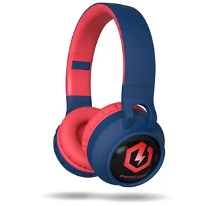 Kids Headphones Wireless, LED Lights, 85dB Safe Volume Limit Bluetooth Headphones for Kids Over Ear, Foldable, Micro SD Mode, Built-in & Line-in Microphone for iPad,Phones,Tablets,Laptop Kids Headphones Wireless, LED Lights, 85dB Safe Volume Limit Bluetooth Headphones for Kids Over Ear, Foldable, Micro SD Mode, Built-in & Line-in Microphone for iPad,Phones,Tablets,Laptop