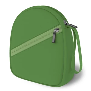 Headphone Headset Case Bag Compatible with JBL & Soundcore Over-Ear - Green Hard Shell Travel Bag Compatible with JBL 720BT/510BT/500BT, Soundcore Q20i/Q30/Q45, Sony, Bose, JLab, TOZO & More Headphone Headset Case Bag Compatible with JBL & Soundcore Over-Ear - Green Hard Shell Travel Bag Compatible with JBL 720BT/510BT/500BT, Soundcore Q20i/Q30/Q45, Sony, Bose, JLab, TOZO & More