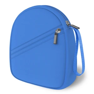 Headphone Headset Case Bag Compatible with JBL & Soundcore Over-Ear - Blue Hard Shell Travel Bag Compatible with JBL 720BT/510BT/500BT, Soundcore Q20i/Q30/Q45, Sony, Bose, JLab, TOZO & More Headphone Headset Case Bag Compatible with JBL & Soundcore Over-Ear - Blue Hard Shell Travel Bag Compatible with JBL 720BT/510BT/500BT, Soundcore Q20i/Q30/Q45, Sony, Bose, JLab, TOZO & More
