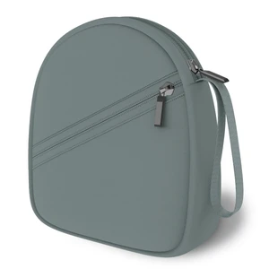 Headphone Headset Case Bag Compatible with JBL & Soundcore Over-Ear - Grey Hard Shell Travel Bag Compatible with JBL 720BT/510BT/500BT, Soundcore Q20i/Q30/Q45, Sony, Bose, JLab, TOZO & More Headphone Headset Case Bag Compatible with JBL & Soundcore Over-Ear - Grey Hard Shell Travel Bag Compatible with JBL 720BT/510BT/500BT, Soundcore Q20i/Q30/Q45, Sony, Bose, JLab, TOZO & More