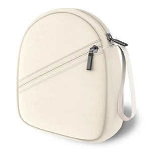 Headphone Headset Case Bag Compatible with JBL & Soundcore Over-Ear - Khaki Hard Shell Travel Bag Compatible with JBL 720BT/510BT/500BT, Soundcore Q20i/Q30/Q45, Sony, Bose, JLab, TOZO & More Headphone Headset Case Bag Compatible with JBL & Soundcore Over-Ear - Khaki Hard Shell Travel Bag Compatible with JBL 720BT/510BT/500BT, Soundcore Q20i/Q30/Q45, Sony, Bose, JLab, TOZO & More