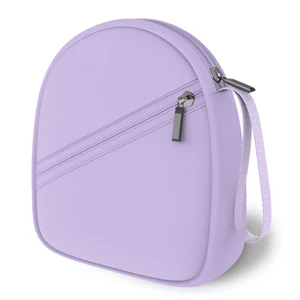 Headphone Headset Case Bag Compatible with JBL & Soundcore Over-Ear- Purple Hard Shell Travel Bag Compatible with JBL 720BT/510BT/500BT, Soundcore Q20i/Q30/Q45, Sony, Bose, JLab, TOZO & More Headphone Headset Case Bag Compatible with JBL & Soundcore Over-Ear- Purple Hard Shell Travel Bag Compatible with JBL 720BT/510BT/500BT, Soundcore Q20i/Q30/Q45, Sony, Bose, JLab, TOZO & More