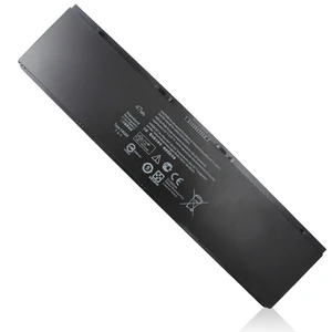 Type 34GKR E7440 Laptop Battery Replacement for Dell Latitude E7440 E7450 E7420 3RNFD 5K1GW V8XN3 PFXCR G95J5 G0G2M F38HT T19VW 0909H5 0G95J5 P40G 451-BBFV 451-BBFS 451-BBFY E225846 4-Cell Type 34GKR E7440 Laptop Battery Replacement for Dell Latitude E7440 E7450 E7420 3RNFD 5K1GW V8XN3 PFXCR G95J5 G0G2M F38HT T19VW 0909H5 0G95J5 P40G 451-BBFV 451-BBFS 451-BBFY E225846 4-Cell